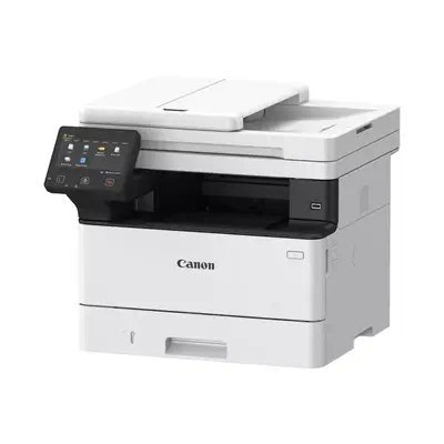 Canon i-SENSYS MF465dw Laser A4 1200 x 1200 DPI 40 ppm Wifi_1