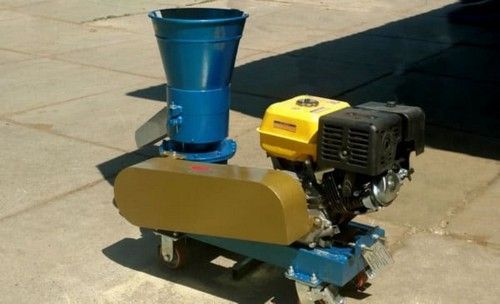 Machine à granulés avec moteur thermique ath03-et_1