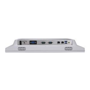 Panel PC 15.6