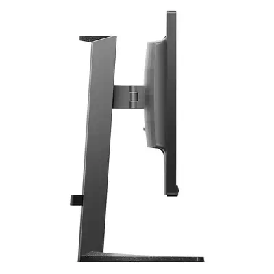 Philips Evnia 25M2N3200W/00 écran plat de PC 62,2 cm (24.5