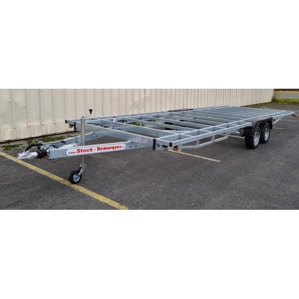 RTD 7m20 x 2m44 - 3500 kg - 2 x 1800 kg_1