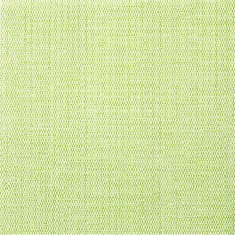 Tête-à-tête pré-découpé 120cm intissé tramé kiwi 0,40x24m - par 6_1