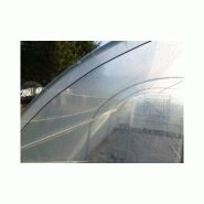 Bâche pour serre - pro200 - epaisseur 200 microns_1