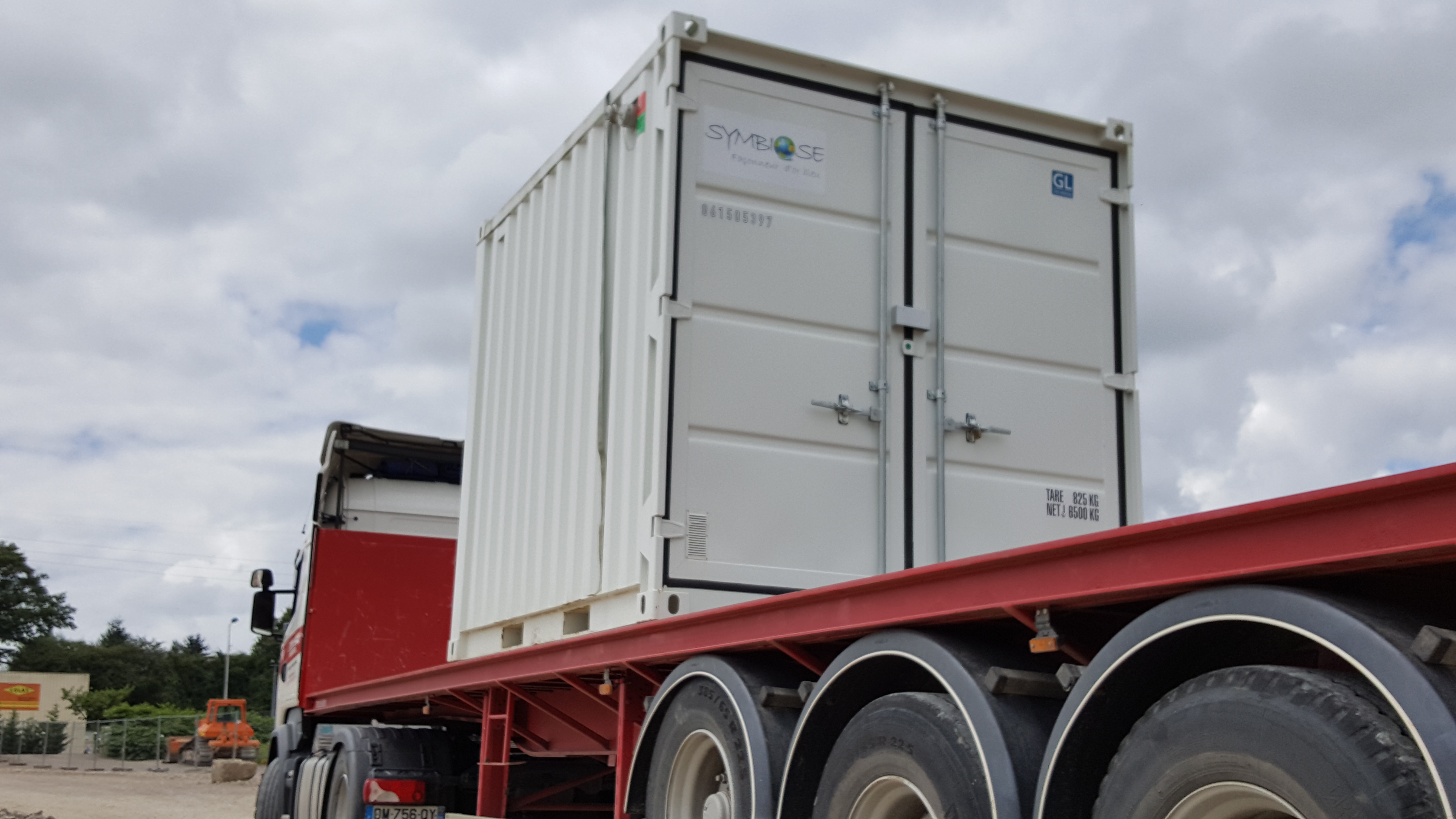 Container de viabilisation pour bases de vie_1