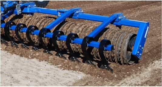 Minimax-xl rouleau agricole - dalbo - 6-30-8-30m_1