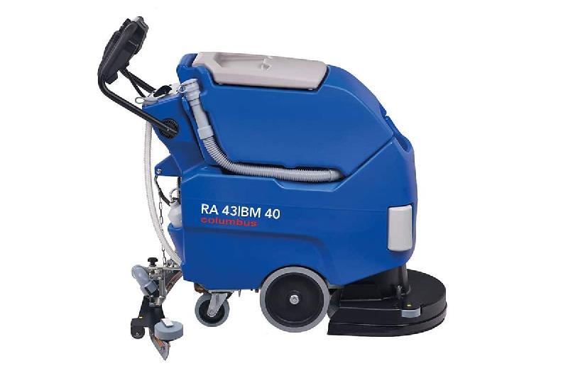 RA 43 BM 40 sans chargeur intégré_1