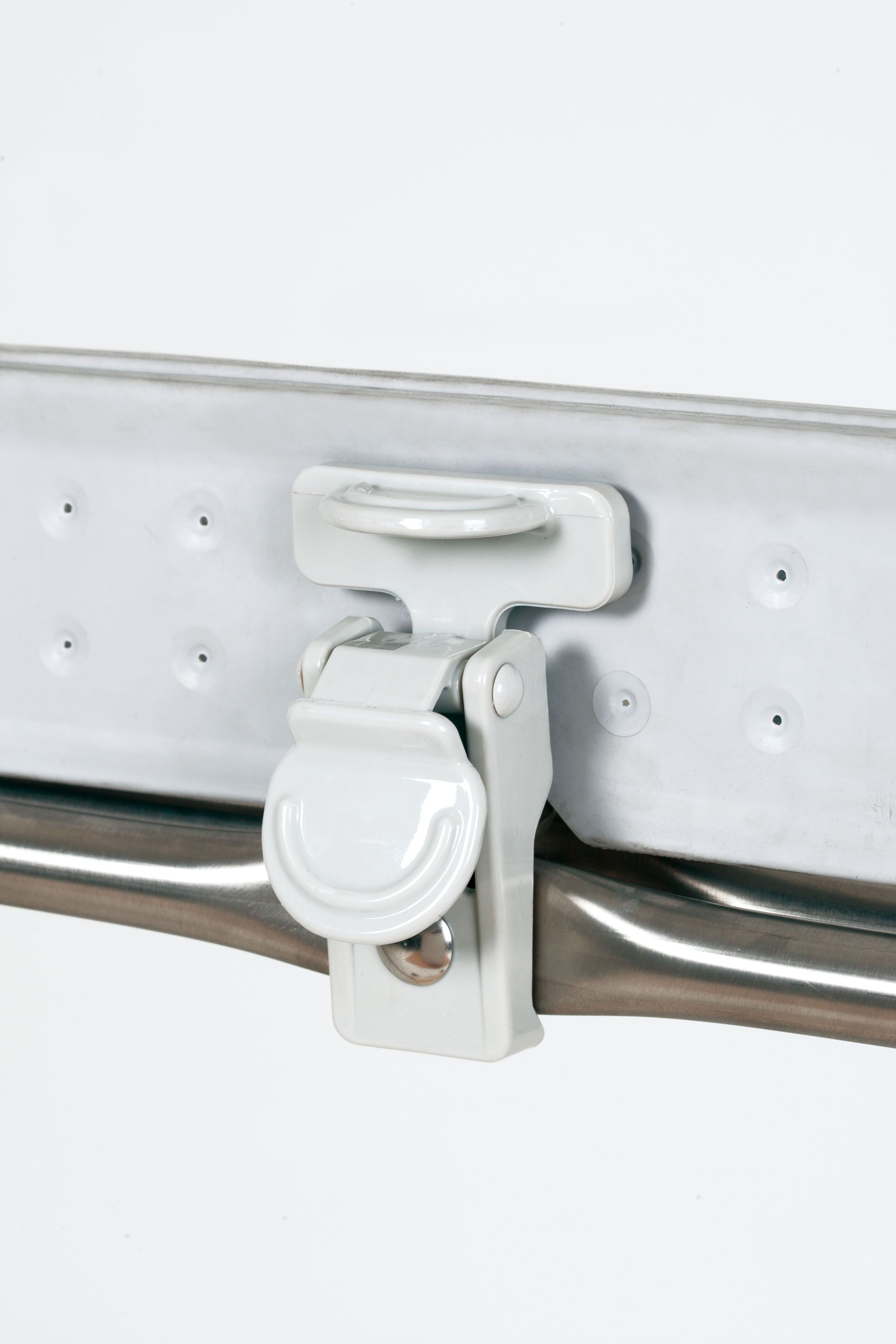 Collecteur déchet_1