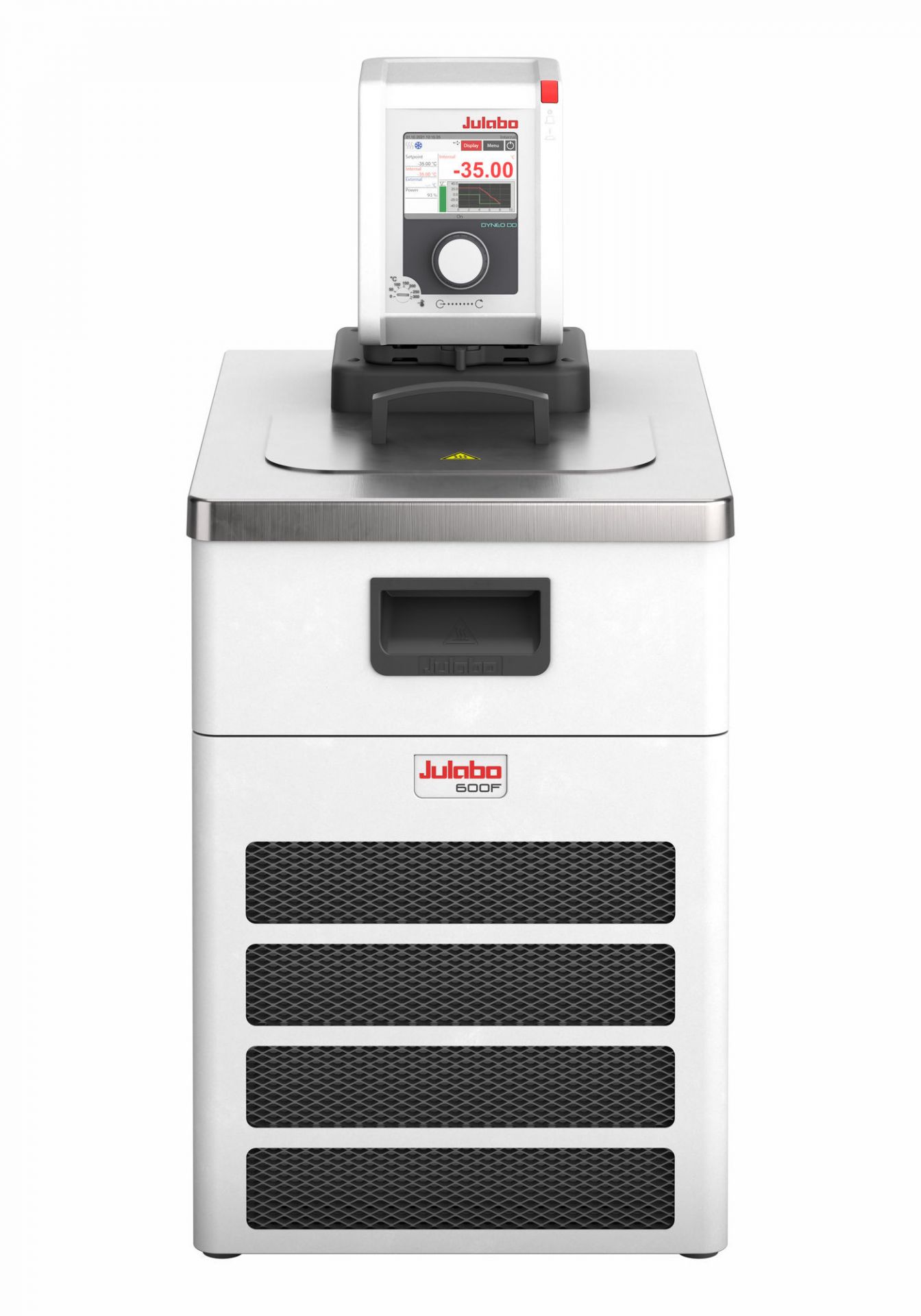 Dyneo DD-600F - Cryostat à circulation avec thermostat à immersion pour cuves jusqu'à 50 litres_1