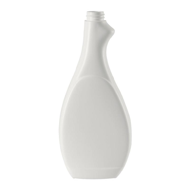 Flacon 790 ml - 28/400 - Naturel_1