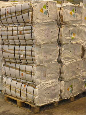 Géotextile Euro-Textile C 740 - 100% coco, origine Inde, 740 g/m²_1