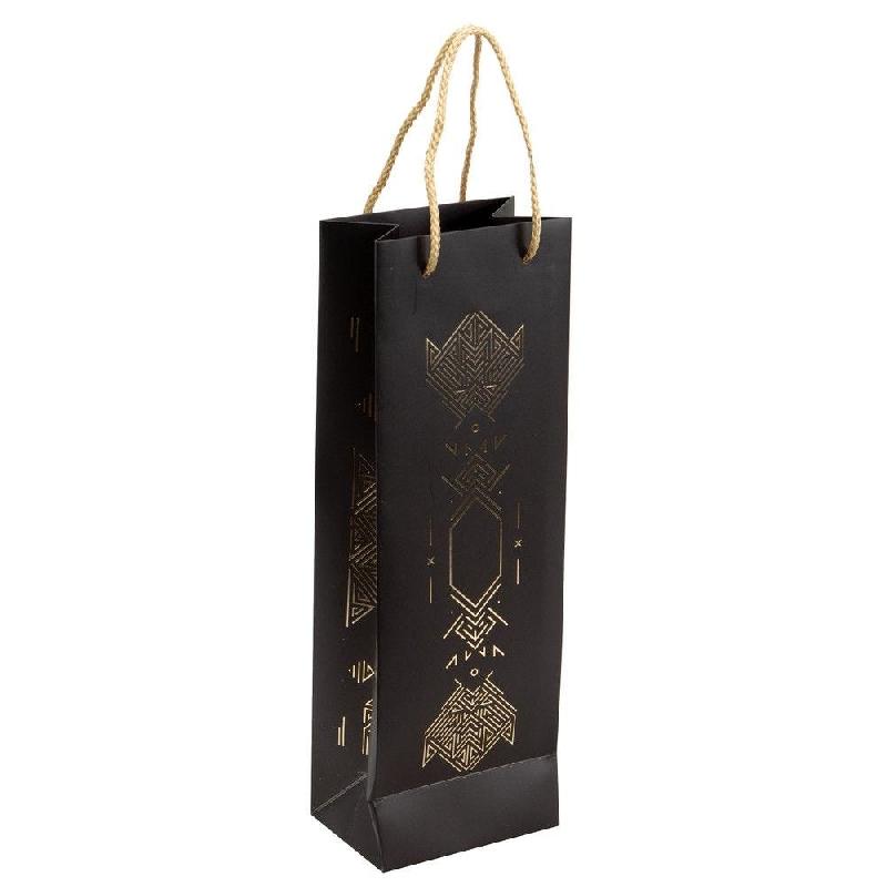 Sac 1bouteille 