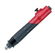 Visseuses Manuelles EB55 et EB60 - Stoppil - Pneumatiques ou Électriques - Structure Inox 304L_1