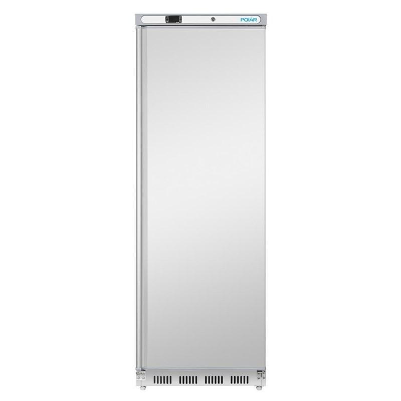 Armoire réfrigérée négative 1 porte 365L Série C CD083 Polar_1