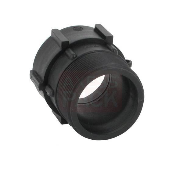 Changement de pas PP - F 2