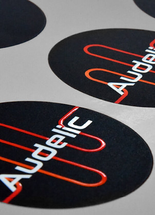 Imprimante UV grand format ROLAND LG-300_1