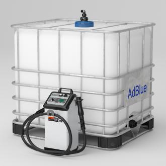 Pompe adblue pro - bluefill - vl - 308440_1