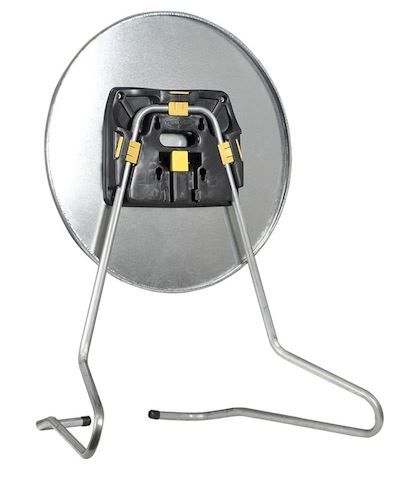 0085175 - panneau de chantier - signaux girod - dimension 650 mm_1