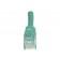 Cordon RJ45 catégorie 6 U/UTP vert - 15 m - Composite cuivre aluminium - Non blindé_1