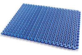 Série MD - Bandes modulaires Mafdel avec pas de 12,7mm pour petits diamètres d'enroulement_1