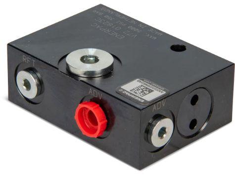 V72, Pilot Operated Check Valve_1