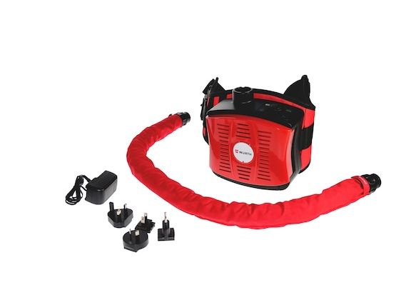 Airkos  - cagoule soudure - wurth  - niveau de protection min./max.: 9-13_1