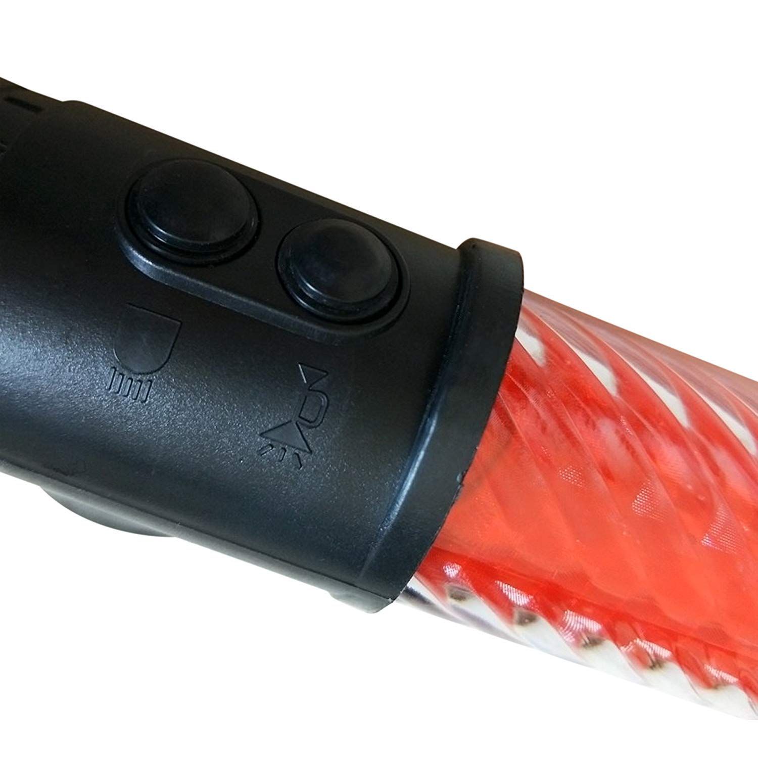 Baton lumineux 300 mm_1