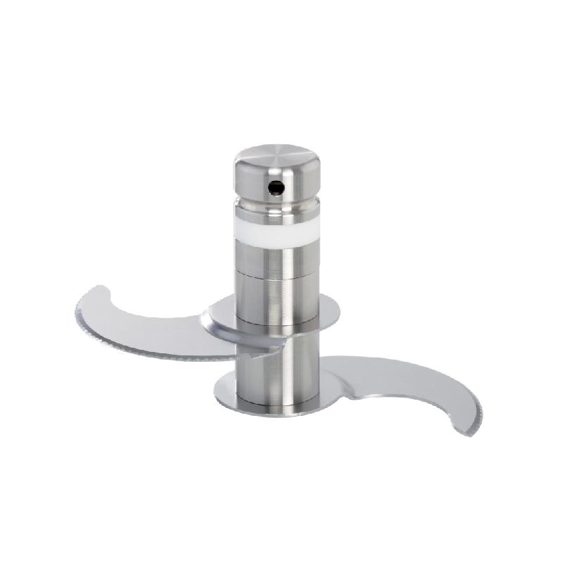 Blixer 8 VV - Vitesse variable - 8 L  | Robotcoupe - 21305_1