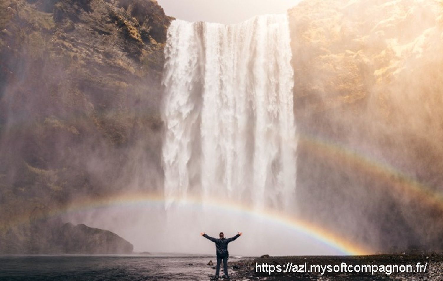 Logiciel Aurelis - Planification et gestion de projet avec modules automatisés_1