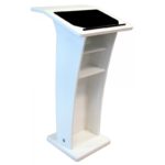 Pupitre de conférence - gst-st3_1