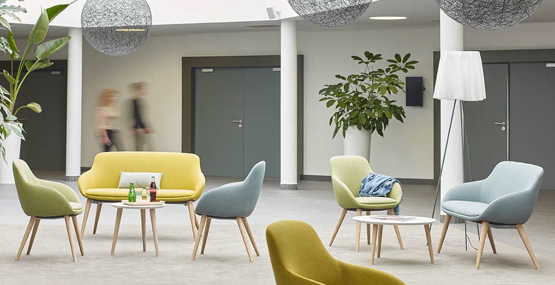 Siège eneka, le bridge convivial_1