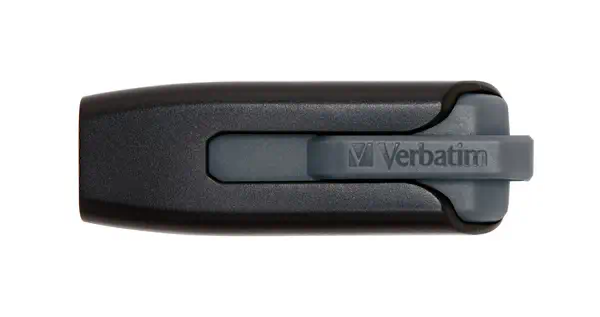 Verbatim Clé USB V3 de 128 Go_1