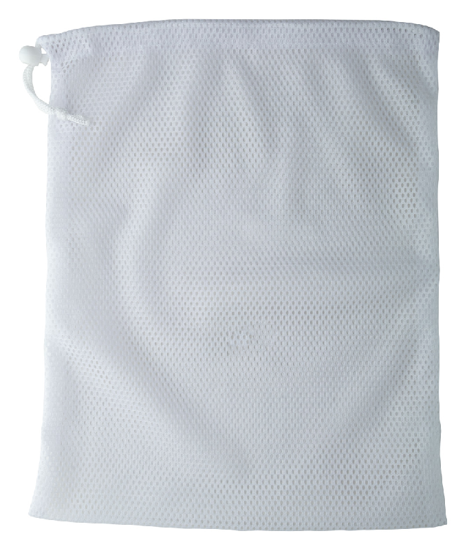 Sac réutilisable en maille de polyester - impression sublimation - fermeture à cordon - minimum 50 pièces_1