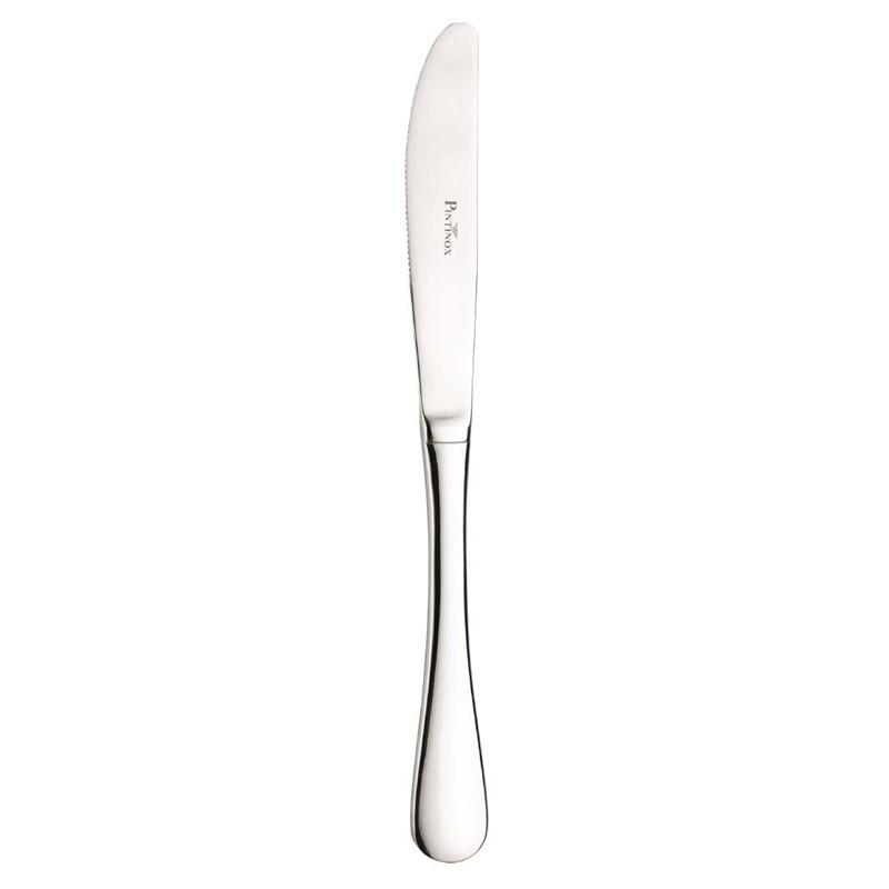 Couteaux de table Stresa (lot de 12) | Pintinox - GM393_1