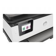 Imprimante multifonction couleur hp officejet pro 8025 blue aio 29 ppm a4 ref 3uc61b_1