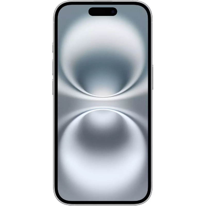 IPhone 16 128Go - Blanc_1