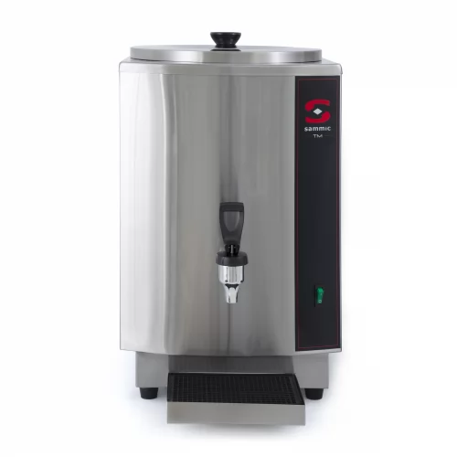 Laitière professionnelle - TM-10_1