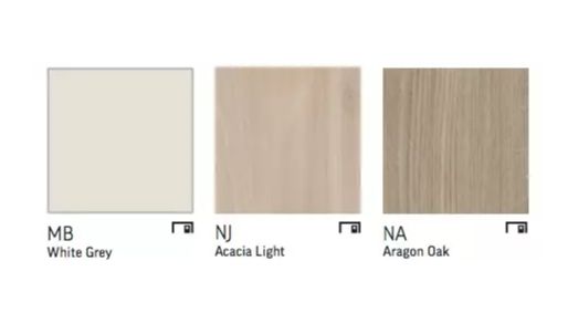 Play&work - bureau open space - kollori - pour 4 personnes_1