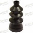 Soufflet de levier pour tracteurs Massey Ferguson - Référence : PTA-A52125_1