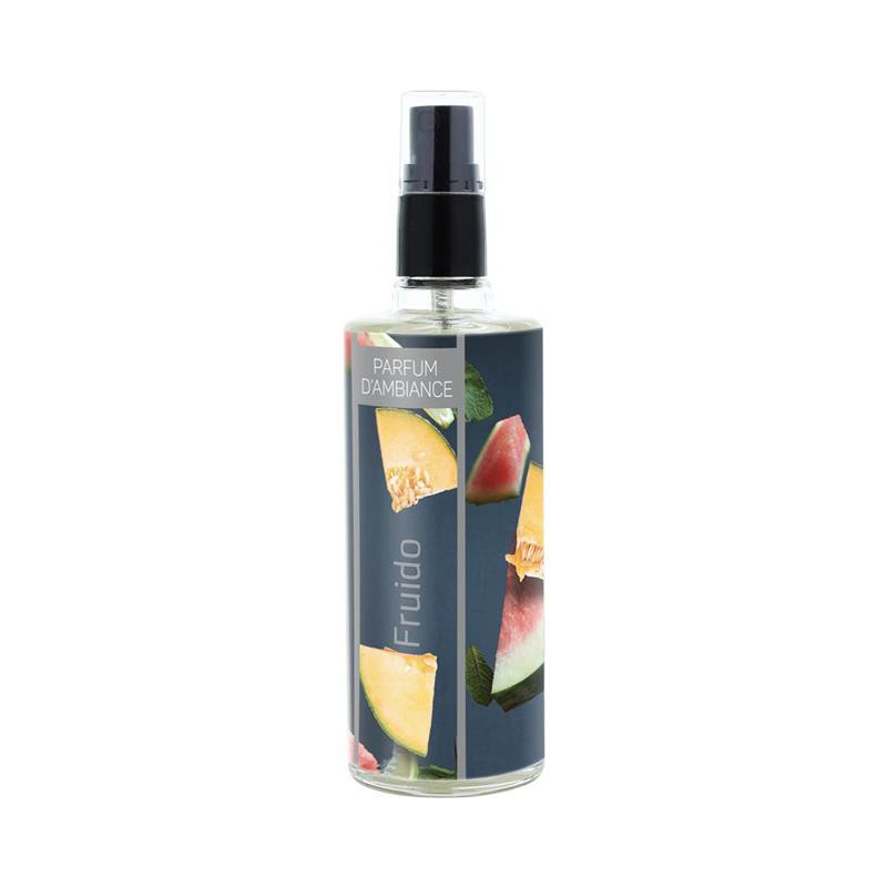 Vapolux parfum d'ambiance fruido vapo 125ml (v125fdo)_1