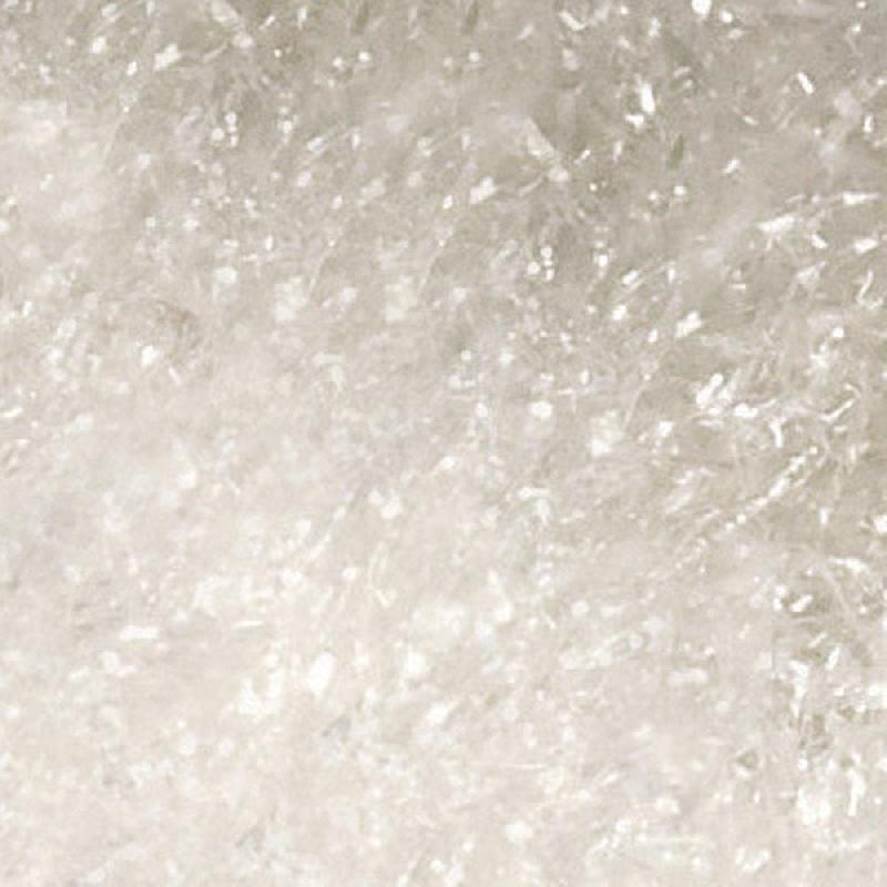 Fibre de calage en polypropylène transparent - 4Kg - 100% recyclé_1