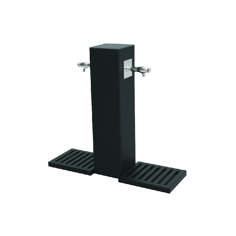 Fontaine Galdana double_1