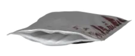 Pochette isotherme ISOBAG - transport sécurisé de produits thermosensibles - formats standard et sur-mesure_1