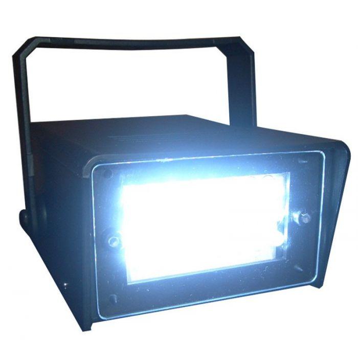 Stroboscope kool.Star led strobe v2_1