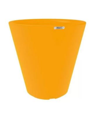 Vase Tradition 5 pièces - 100% recyclable - Polyéthylène haute densité PEHD - Dimensions extra larges_1
