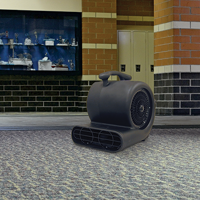 250 Souffleur industriel TENNANT_1