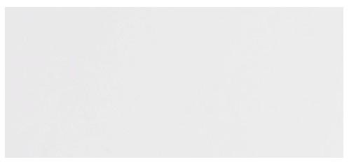 Armoire bibliothèque et tiroirs pour dossiers suspendus - Mobel Linea - Blanc pastel_1