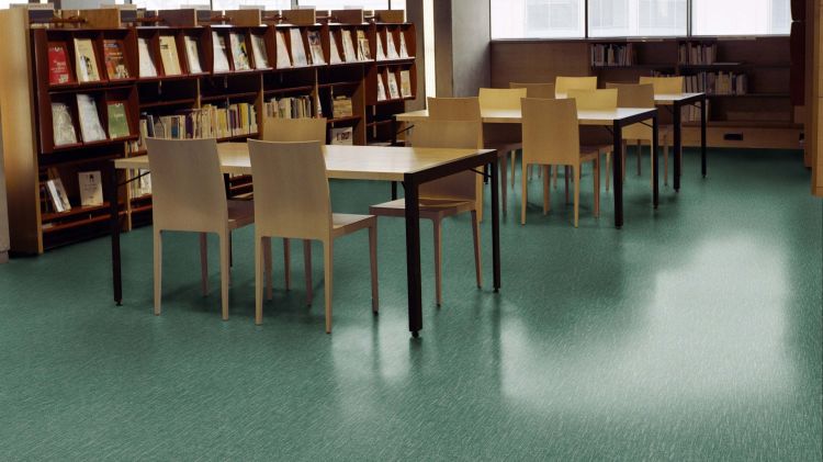 Dalle PVC plombante - Vinyle - Gerflor Creation 70 Looselay - 60x60 cm - Couche d'usure 0,7 mm_1