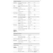 HTH616C - Tête d'abattage légère et polyvalente Waratah - Poids net 1970 kg / 4,343 lb_1