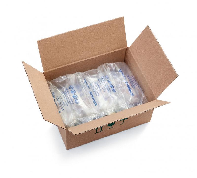 Machine airplus® mini - 620025_1