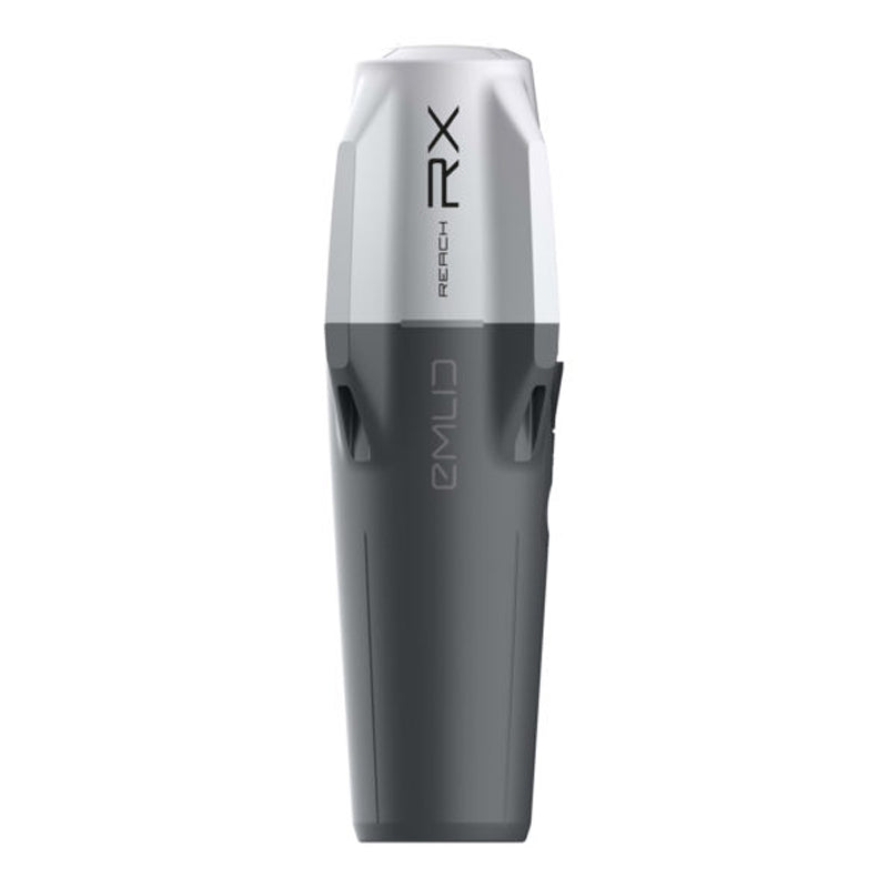 Récepteur GNSS RTK léger Emlid Reach RX - précision centimétrique et multibande, compatible corrections NTRIP_1